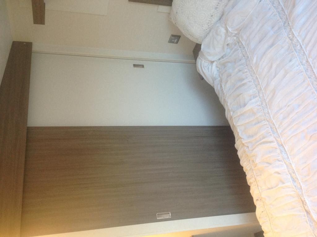 Hotel Ritz Summerhouse Hastings Zimmer foto